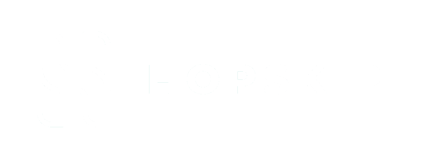 654144ef-193c-442b-96f0-07d5cee23c95