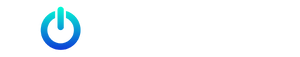 BT_LinedLogo_Wht-scaled-1