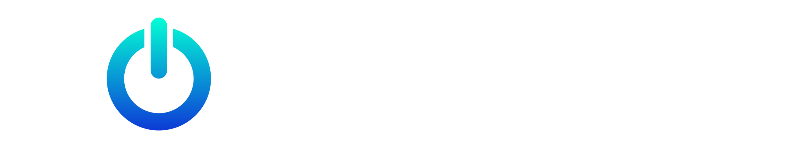 BT_LinedLogo_Wht-scaled