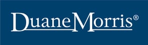 DuaneMorrislogo_blue_box