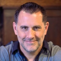 Michael Bertoni Profile Pic