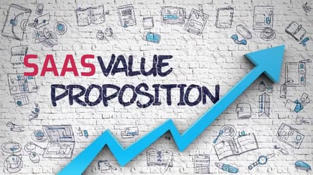 PhillyTech SaaS Value Proposition