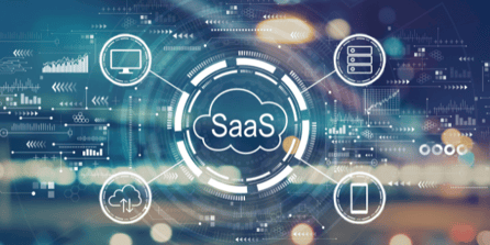 SaaS Hiring Challenges