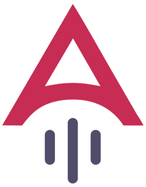 a-logo a-logo