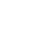 bot-message-square