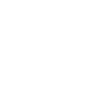 chart-no-axes-combined (1)-1