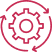 cogwheel_1988036 cogwheel_1988036