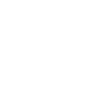 earth (1)-1