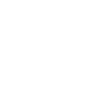 funnel (1)-1