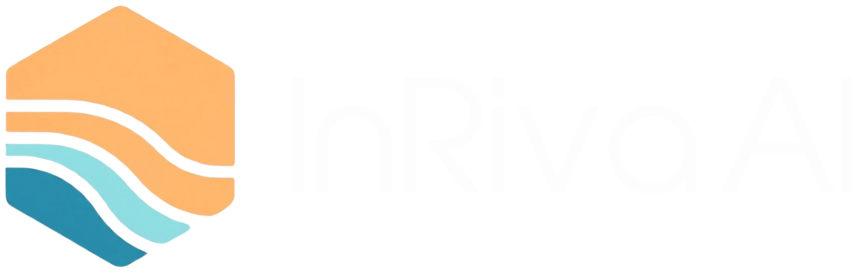 inriva-ai-logo-dark-1