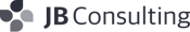 jb-consulting-phillytech jb-consulting-phillytech