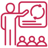 business development coaching