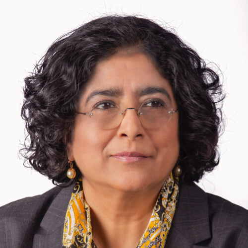 sushma