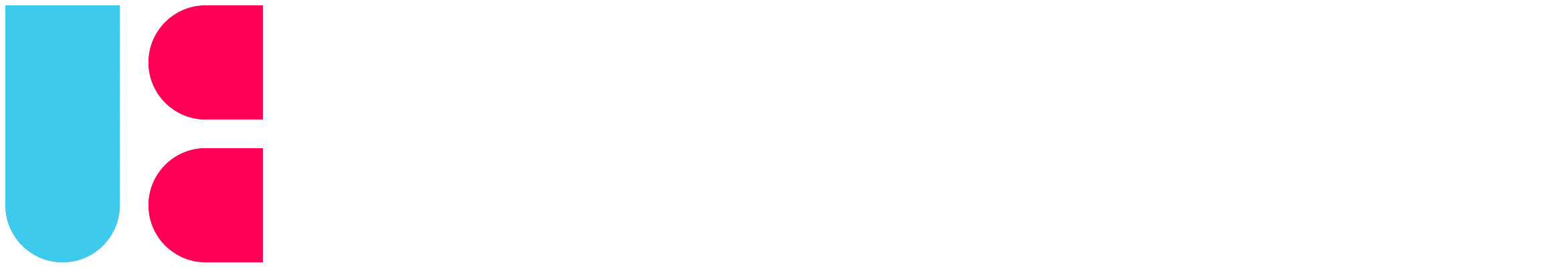 uelabs-full-logo-inline-1