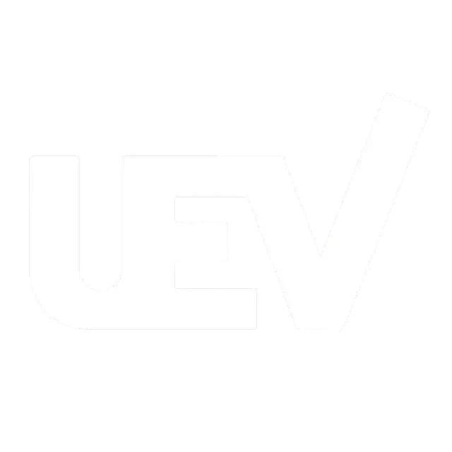 uev-tp-white-3840