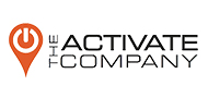 the activate company