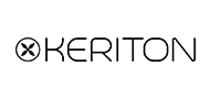 keriton keriton