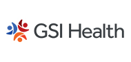 gsi health