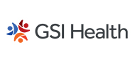 gsi health gsi health