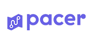 pacer pacer