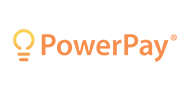 power pay power pay