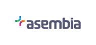 resembia resembia