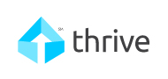 thrive thrive