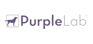 purple lab purple lab