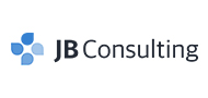 jb consulting