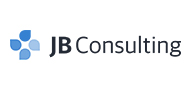 jb consulting jb consulting