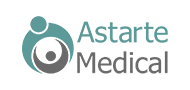 astarte medical astarte medical