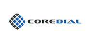 core dial core dial
