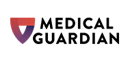 medical guardian