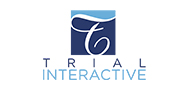 trial interactive