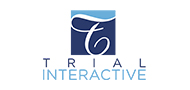 trial interactive trial interactive