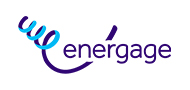 energage energage