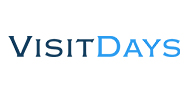 visit days visit days
