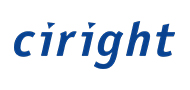 ciright ciright