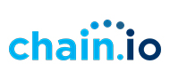 Chain IO Chain IO
