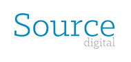 source digital source digital