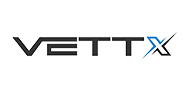 vettx vettx