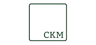 ckm