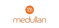 medullan medullan