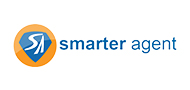 smarter agent smarter agent