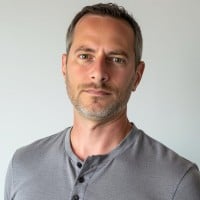 Greg Leizerowicz - CTO - Hopskip - SaaS Talent Recruiting Firm Case Study