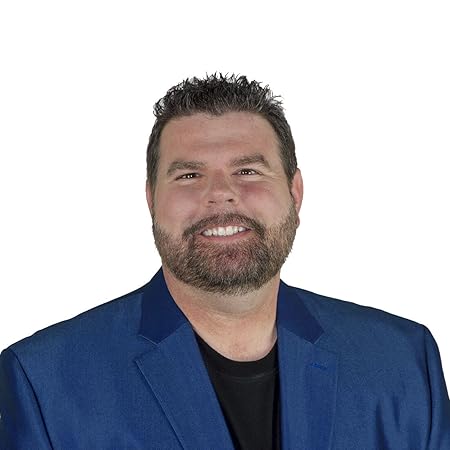 Jeff Mains - CEO - Intelligent Contacts - SaaS Talent Recruiting Firm Case Study