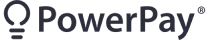 PowerPay_LogoL-new 1 PowerPay_LogoL-new 1