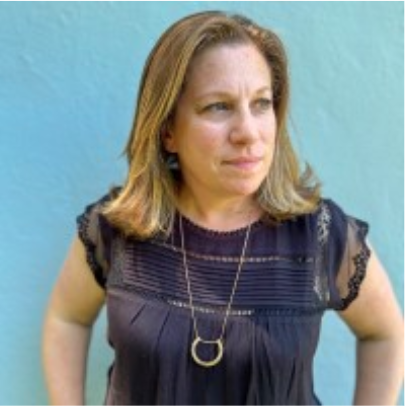 deb-berman