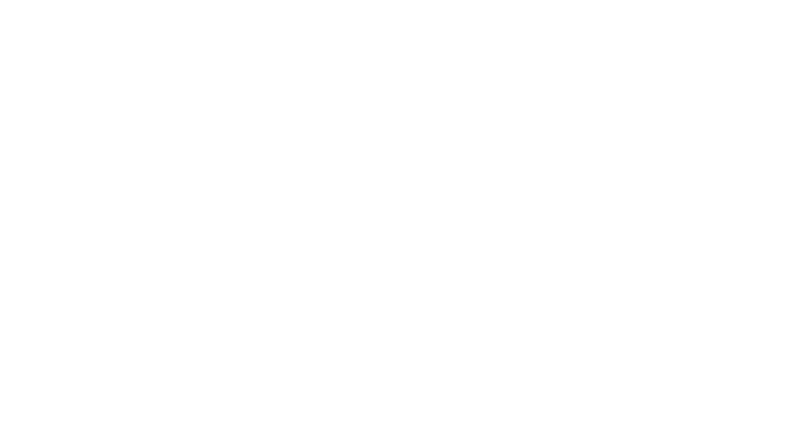 White SaaS Talent Logo NO BG-1