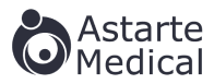 astarte medical phillytech